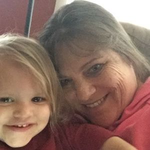 Meet your Posher, Paula